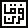 Furqaan Logo